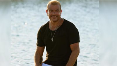 إعلانات رمضان 2022|تفاصيل أغنية عمرو دياب 