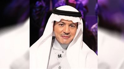طلال سلامة في أمسية غنائية بموسم الرياض 2021.. الليلة