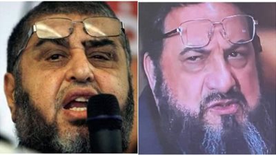 أين خيرت الشاطر الآن| سجل جرائم ملياردير الجماعات الإرهابية بعد ظهوره في الاختيار 3