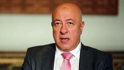 270 مليار جنيه حصيلة شهادة 18% في البنك الأهلي المصري