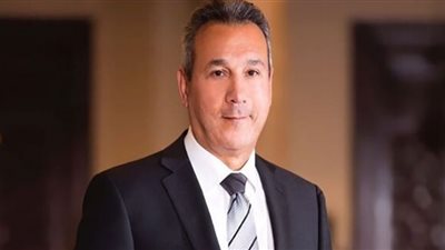 131 مليار جنيه حصيلة شهادة 