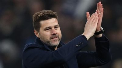 بوكيتينو يعلن قائمة باريس سان جيرمان لمباراة لوريان في الدوري الفرنسي