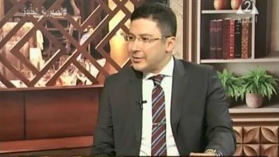 خبير مصرفي: التخطيط حققت التكامل بين الجانبين العلمي والتطبيقي (فيديو)