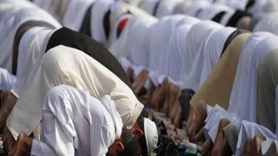 تعرف على أحكام التكبير في الصلاة