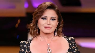 شيخ العارفين يوجه سؤال محرج لإلهام شاهين.. وبسمة وهبة: اختار ألفاظك (فيديو)