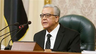 رئيس مجلس النواب يتوجه إلى دولة المجر في زيارة رسمية على رأس وفد برلماني