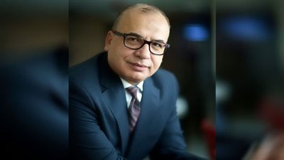 دل تكنولوجيز: مصر تحقق تطورًا كبيرًا في النمو الرقمي