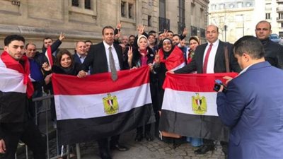 معلومات عن 