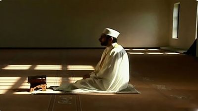 كيفية أداء الأذكار بعد الصلاة