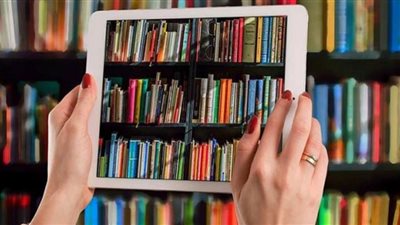 كيفية إجراء مكالمة فيديو مع 32 شخصًا على iPhone و iPad