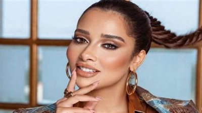 تفاصيل حفل بلقيس في الإمارات