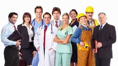 4200 فرصة عمل.. اعرف الوظائف المتاحة في جميع المحافظات وطريقة التقديم