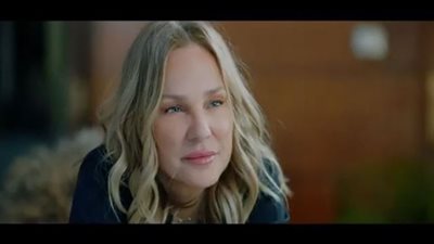 الحلقة الثانية بمسلسل 