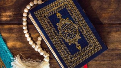 نصائح ربانية.. كيف تغتنم شهر رمضان للفوز بالجنة؟