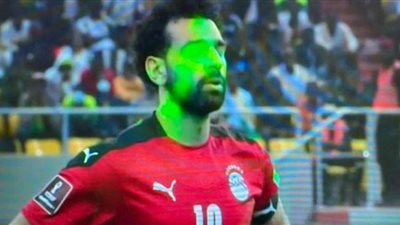 بعد الاتفاق مع محمد صلاح.. ليفربول يداعب مهاجم الإنتر بالميركاتو