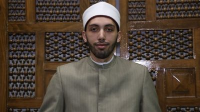 كيف يفوز المسلم في السباق الرمضاني؟