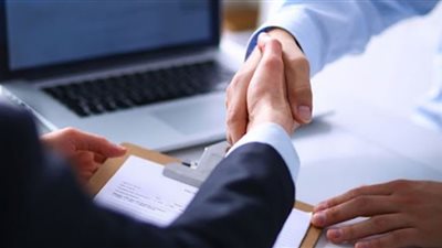 الإفتاء توضح حكم شهادات الاستثمار