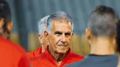 كيروش يكشف غيابات المنتخب أمام الجابون .. أبرزهم عبدالله السعيد