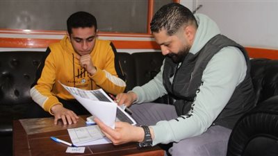 قبل إعلان النتائج.. ننشر الأماكن الشاغرة بالكليات الخاصة لقبول الطلاب العائدين من أوكرانيا