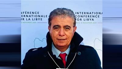 بعد مؤتمر باريس حول ليبيا.. مراسل الوفد: ثقه الجانب الفرنسي بمصر لم تأتي من فراغ