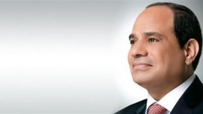 السيرة الذاتية لعمرو كمال حلمي عضو مجلس الشيوخ بقرار جمهوري