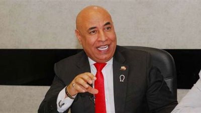 اتحاد المصريين بالسعودية: يشيد بخدمة 