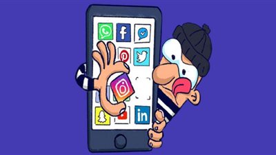 اختراق فيسبوك | احذر منشورات تعرضك للخطر وكيفية حماية حسابك على Facebook