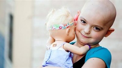 أمل جديد.. نوع مكملات شهير يُساعد على علاج السرطان بشكل أسرع