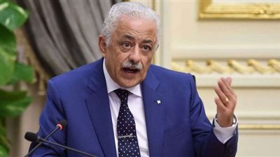 بالأرقام.. زيادة مكافأة المشاركين في امتحانات التعليم الأساىسي والإعدادية