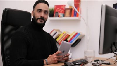 اليوم العالمي للسكري.. معتز القيعي يكشف للوفد أفضل الأنظمة الغذائية والتمرينات للمرضى