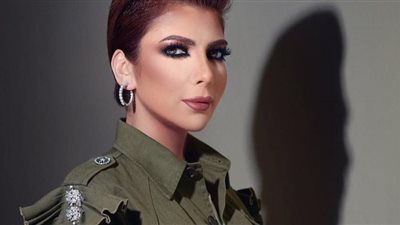 أصالة تعلن عن حفلاتها الجديدة من مهرجان الموسيقى العربية