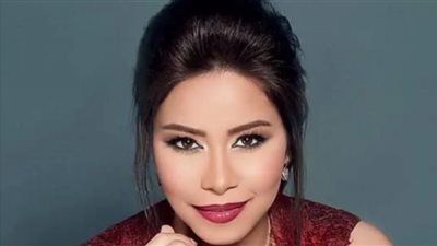 بعد يومين.. يا معافر لـ شيرين تتخطى 15 مليون مشاهدة