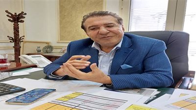 مستوردي اللحوم والدواجن: الشركات البرازيلية تلغي تعاقدات على استيراد الدواجن