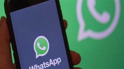 تحديث WhatsApp 2021.. تفاصيل 13 ميزة جديدة لتطبيق واتساب