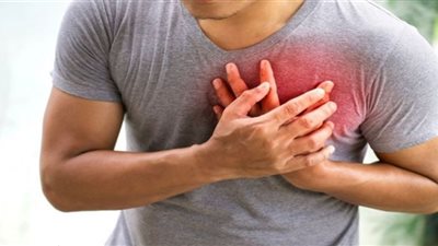5 طرق للوقاية من السكتة القلبية المفاجئة عند الشباب