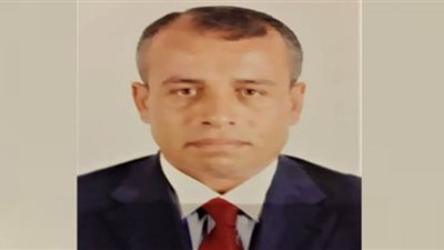 الواثق بالله رئيسًا لجهاز التمثيل التجاري