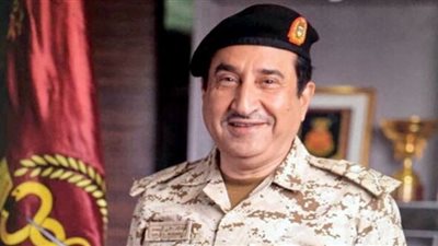 البحرين وأمريكا تبحثان تعزيز أوجه التعاون في المجال القانوني