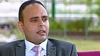 بعد توجيهات الرئيس السيسي.. خبير: زراعة القطن قصير التيلة يخدم الاقتصاد