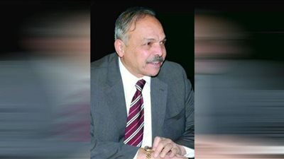 خبير عقاري: إلغاء رسوم واردات خام البيلت يعيد الحياة لمصانع الحديد