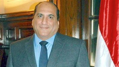 الإصلاح الزراعي يطرح اللحوم في منافذه بسعر 110 جنيهات للكيلو