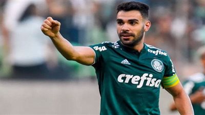 5 لاعبين من الاتحاد مهددين بالغياب عن نهائي كأس خادم الحرمين