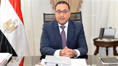 رئيس الوزراء يتابع خطوات تنفيذ مشروع مترو الإسكندرية 