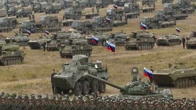 أهم المعلومات عن مدينة بوتشا الأوكرانية ( تعرف عليها)