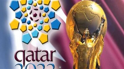 تصفيات كأس العالم أوروبا.. 7 منتخبات حسمت التأهل لمونديال قطر