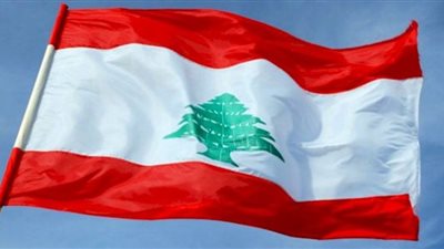 لبنان تعلن إفلاسها.. ومفاوضات مع صندوق النقد الدولي