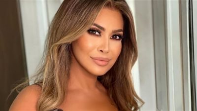 نوال الزغبي تقترب من الـ 400 ألف مشاهدة بـ 