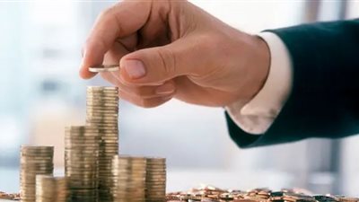 الثروة العالمية تتضاعف 3 مرات .. والصين تسرق المركز الأول من أميركا