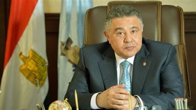 20ألف جنيه غرامة إلقاء القمامه والمخلفات بشوارع الغردقه