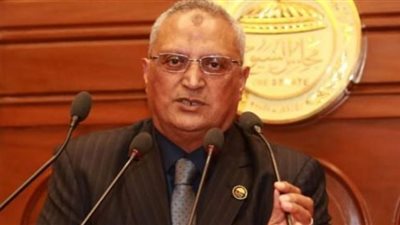 برلماني عن الموازنة الجديدة: الحكومة حريصة على دعم الفئات الأولى بالرعاية