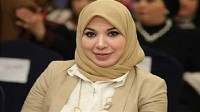 برلمانيه تطالب بإجراء تعديلات على قانون مكافحة جرائم تقنية المعلومات